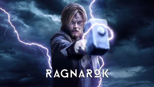 Ragnarok