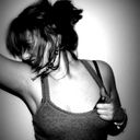 Kimy