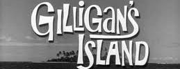 Gilligan&#039;s Island