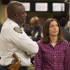 Brooklyn Nine-Nine