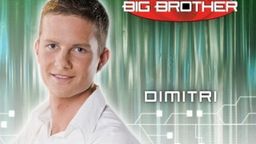 Big Brother (Belgium)