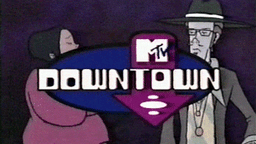Downtown (1999)