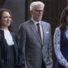 The Good Place