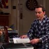 The Big Bang Theory