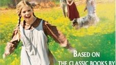 Little House on the Prairie (2005)