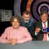 QI