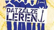 Dat zal ze Leren!