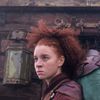 Willow