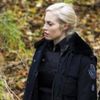 Rookie Blue