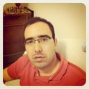 jmsgomes