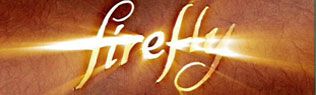 Firefly