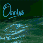 4oceans