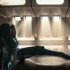 Star Trek: Discovery