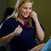 Grey's Anatomy