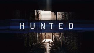 Hunted