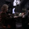 Babylon 5