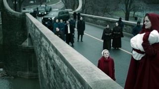 The Bridge