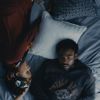 Atlanta