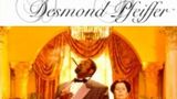 The Secret Diary of Desmond Pfeiffer