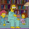 The Simpsons