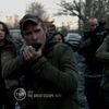 Falling Skies