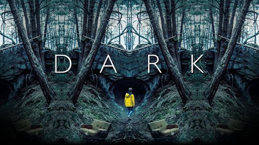 DARK