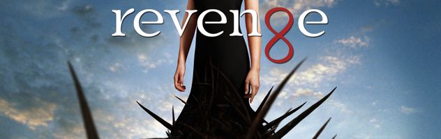 Revenge