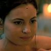 The Shannara Chronicles