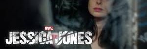 Marvel&#039;s Jessica Jones