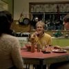 Please Like Me