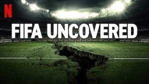 FIFA Uncovered