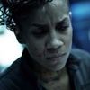 The Expanse