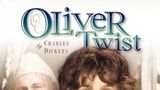 Oliver Twist (1985)