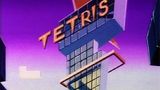 The Trouble with Tetris