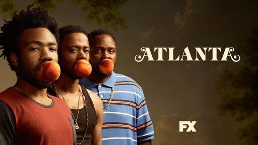 Atlanta
