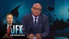 Gangsta Donald Trump & “All Lives Matter”