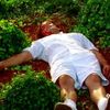 CSI: Miami