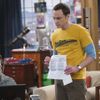 The Big Bang Theory