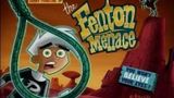 The Fenton Menace
