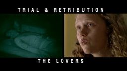 Trial & Retribution IX: The Lovers (2)