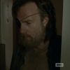 The Walking Dead