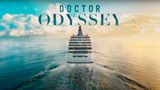 Doctor Odyssey