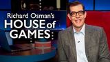 Richard Osman's House of Games