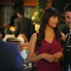 New Girl