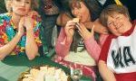 Kath & Kim
