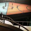 The Legend of Korra