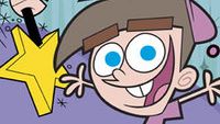 The Fairly OddParents