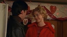 Dharma and Greg's First Romantic Valentine's Day Weekend