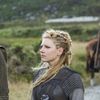 Vikings