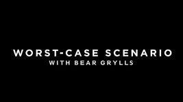 Worst Case Scenario
